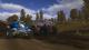 MX vs. ATV Unleashed PC, wersja cyfrowa 7