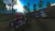 MX vs. ATV Unleashed PC, wersja cyfrowa 8