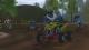MX vs. ATV Unleashed PC, wersja cyfrowa 9
