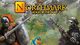 Northmark: Hour of the Wolf 1