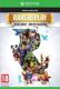 Rare Replay Xbox One, wersja cyfrowa 6
