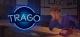 TRAGO PC, wersja cyfrowa 1
