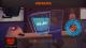TRAGO PC, wersja cyfrowa 3