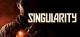 Singularity PC, wersja cyfrowa 1