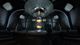 Singularity (Steam Gift) PC, wersja cyfrowa 4