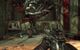 Singularity (Steam Gift) PC, wersja cyfrowa 5