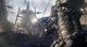 Call of Duty: Advanced Warfare Gold Edition (Steam Gift) PC, wersja cyfrowa 2