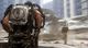 Call of Duty: Advanced Warfare Gold Edition (Steam Gift) PC, wersja cyfrowa 3