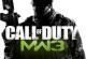 Call of Duty: Modern Warfare 3 (Mac OS X) 1
