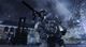 Call of Duty: Modern Warfare 3 EU 4