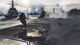 Call of Duty: Modern Warfare 3 EU 5