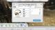 Mining Industry Simulator PC, wersja cyfrowa 5