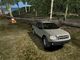 Ford Racing 3 PC, wersja cyfrowa 1