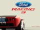 Ford Racing 3 PC, wersja cyfrowa 2