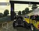 Ford Racing 3 PC, wersja cyfrowa 3