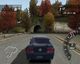 Ford Racing 3 PC, wersja cyfrowa 4