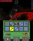 Terraria (Steam Gift) PC, wersja cyfrowa 1