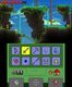 Terraria (Steam Gift) PC, wersja cyfrowa 4