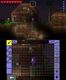 Terraria PC, wersja cyfrowa 6