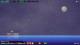 Pixel Piracy EU PC, wersja cyfrowa 7