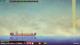 Pixel Piracy EU PC, wersja cyfrowa 8