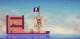 Pixel Piracy EU PC, wersja cyfrowa 9