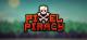 Pixel Piracy EU PC, wersja cyfrowa 1