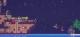 Pixel Piracy EU PC, wersja cyfrowa 1