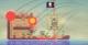 Pixel Piracy EU PC, wersja cyfrowa 2