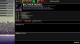 Pixel Piracy EU PC, wersja cyfrowa 3