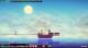 Pixel Piracy PC, wersja cyfrowa 5