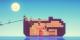 Pixel Piracy PC, wersja cyfrowa 6