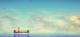 Pixel Piracy PC, wersja cyfrowa 9