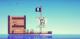 Pixel Piracy PC, wersja cyfrowa 3