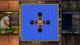 Archon Classic 2