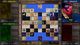 Archon Classic 4