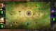 Archon Classic 5