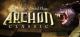 Archon Classic 1
