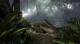 Vendetta - Curse of Raven's Cry PC, wersja cyfrowa 11