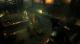 Vendetta - Curse of Raven's Cry PC, wersja cyfrowa 12