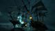 Vendetta - Curse of Raven's Cry PC, wersja cyfrowa 2