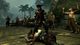 Vendetta - Curse of Raven's Cry PC, wersja cyfrowa 5