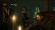 Vendetta - Curse of Raven's Cry PC, wersja cyfrowa 6