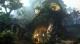 Vendetta - Curse of Raven's Cry PC, wersja cyfrowa 7