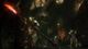 Two Worlds II - Call of the Tenebrae PC, wersja cyfrowa 1