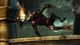 Two Worlds II - Call of the Tenebrae PC, wersja cyfrowa 3