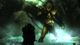 Two Worlds II - Call of the Tenebrae PC, wersja cyfrowa 4