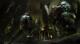 Two Worlds II - Call of the Tenebrae PC, wersja cyfrowa 7