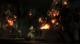 Two Worlds II - Call of the Tenebrae PC, wersja cyfrowa 8