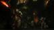 Two Worlds II - Call of the Tenebrae PC, wersja cyfrowa 9